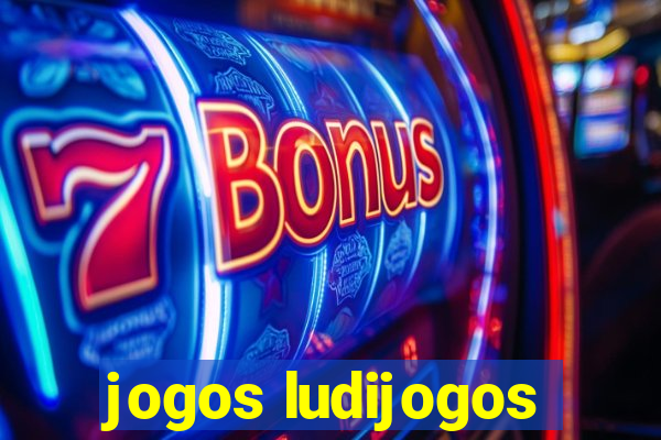 jogos ludijogos